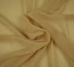 Honey Beige Gold 3315 / 1 Metre