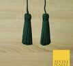 Emerald Green T407