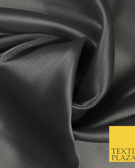 19 COLOURS Premium Stretch Organza Bridal Wedding Dance Dress Fabric 58"