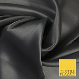 19 COLOURS Premium Stretch Organza Bridal Wedding Dance Dress Fabric 58"