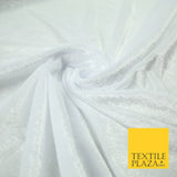 OVER 25 COLOURS Soft Plain Stretch Velvet Velour Fabric Material Dress Craft 58"