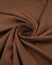 1 Metre / Brown 9438