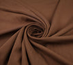 1 Metre / Brown 9438