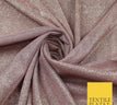 Lavender Pink 9846 / 1 Metre