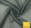 1 Metre / Storm Grey 10501