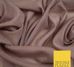 Dusty Mauve 7649 / 1 Metre