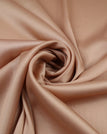 1 Metre / Blush Peach 9344