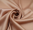 1 Metre / Blush Peach 9344