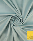 Pale Ice Blue 9663 / 1 Metre
