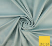 Pale Ice Blue 9663 / 1 Metre