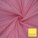 OVER 35 COLOURS - Two Tone Shot Shotgun Faux Matte Silk TAFFETA Dress Fabric
