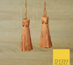 Peach T208