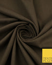 Taupe 9389 / 1 Metre