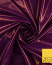 Magenta Pink / Gold 9537 / 1 Metre