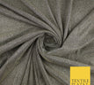 Silver / Gold 2 9854 / 1 Metre