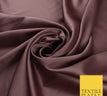 1 Metre / Dusty Pink 10163