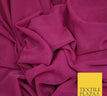 1 Metre / Magenta Pink 3951