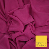 OVER 30 COLOURS HighQuality Stretch Power Mesh Net Fabric Lingerie Costume Dance