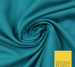 Turquoise-Blue-4392 / 1 Metre