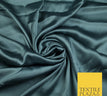 Steel Grey Blue 7470 / 1 Metre