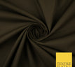 Dark Brown 9892 / 1 Metre