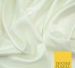1 Metre / Ivory 7595