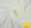Ivory 10065 / 1 Metre