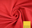 1 Metre / Light Red 6488