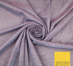 Pink / Blue 9841 / 1 Metre
