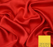 1 Metre / Red 7608