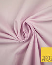 1 Metre / Lilac Pink 5568