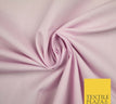 1 Metre / Lilac Pink 5568