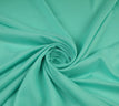 1 Metre / Sea Blue 9424