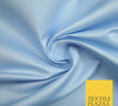 1 Metre / Baby Blue 7699