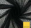 Black 10063 / 1 Metre