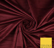 Dark Wine 9654 / 1 Metre