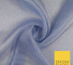 1 Metre / Light Lilac 10509