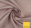1 Metre / Blush Pink 10446