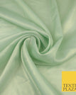 Mint Green 8878 / 1 Metre