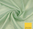 Mint Green 8878 / 1 Metre