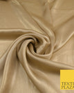 Antique Gold 8908 / 1 Metre