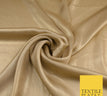 Antique Gold 8908 / 1 Metre