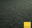 1 Metre / Brown Green 9071