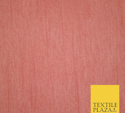 Plain Dyed Faux Dupion Raw Silk Matte Shantung 100% Polyester Fabric Material58"