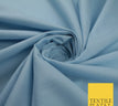 Ice Blue 10391 / 1 Metre