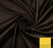 1 Metre / Brown 10165