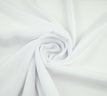 1 Metre / White 9323
