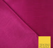 1 Metre / Magenta Pink 5715