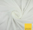 Ivory 10057 / 1 Metre