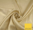 Champagne Gold 2 8903 / 1 Metre